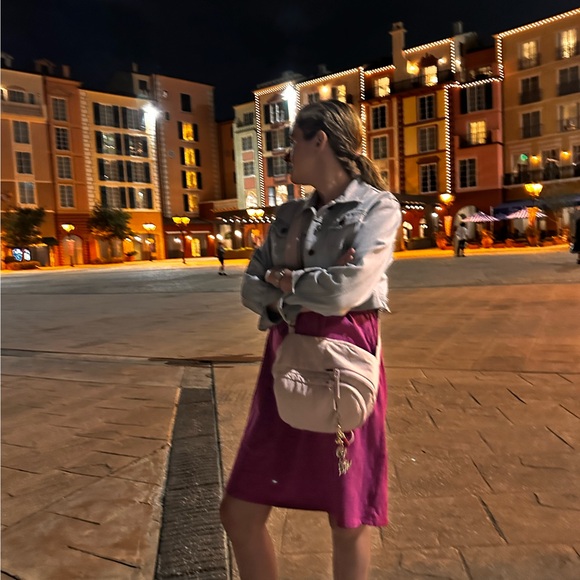 graceeditco
